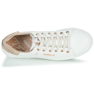 Dockers By Gerli 44MA201-594 Couleur Blanc marque pas cher 18