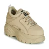 beauté Buffalo 1339 Couleur Beige 20