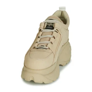 beauté Buffalo 1339 Couleur Beige 12