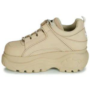 beauté Buffalo 1339 Couleur Beige 14