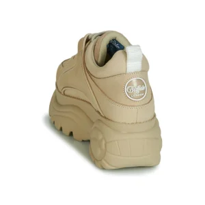 beauté Buffalo 1339 Couleur Beige 16