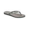 Havaianas SLIM CARNAVAL Couleur Noir Paiement sécurisé 20