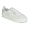 No Name ARCADE Couleur Blanc / Argent grande surprise 22