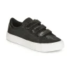 No Name ARCADE Couleur Noir soldes pas cher 20