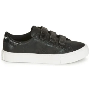No Name ARCADE Couleur Noir soldes pas cher 10