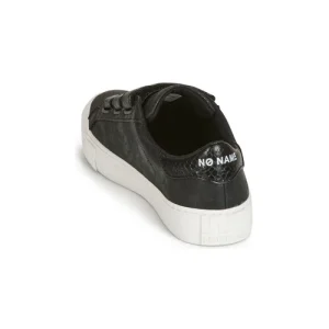 No Name ARCADE Couleur Noir soldes pas cher 16