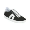André SPRINTER Couleur Noir luxe soldes 22