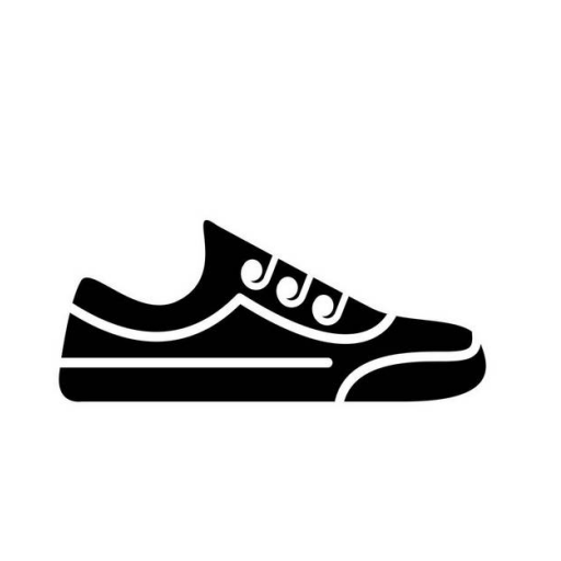 Geox SHOP