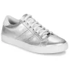 shopping pas cher André BERKELEY Couleur Argenté 22