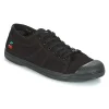 grande qualité Le Temps Des Cerises BASIC 02 MONO Couleur Noir 22
