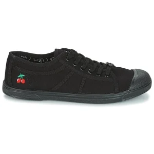 grande qualité Le Temps Des Cerises BASIC 02 MONO Couleur Noir 10