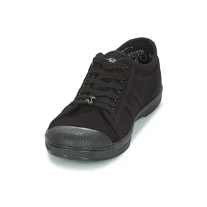 grande qualité Le Temps Des Cerises BASIC 02 MONO Couleur Noir 12