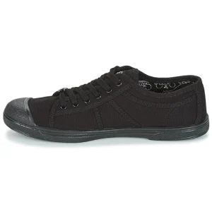 grande qualité Le Temps Des Cerises BASIC 02 MONO Couleur Noir 14
