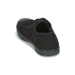 grande qualité Le Temps Des Cerises BASIC 02 MONO Couleur Noir 16