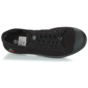 grande qualité Le Temps Des Cerises BASIC 02 MONO Couleur Noir 18