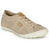 Palladium GLORIEUSE Couleur Beige en vente 20