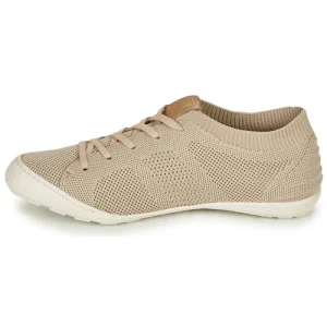 Palladium GLORIEUSE Couleur Beige en vente 14