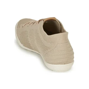 Palladium GLORIEUSE Couleur Beige en vente 16
