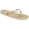 Roxy VIVA V Couleur Doré online boutique 20