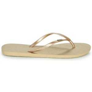 Roxy VIVA V Couleur Doré online boutique 10