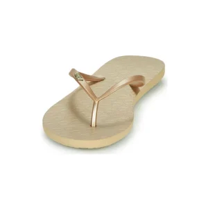 Roxy VIVA V Couleur Doré online boutique 12