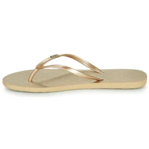 Roxy VIVA V Couleur Doré online boutique 14