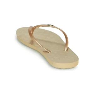 Roxy VIVA V Couleur Doré online boutique 16