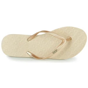 Roxy VIVA V Couleur Doré online boutique 18