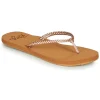 Roxy COSTAS Couleur Rose / Doré Large choix en ligne 20