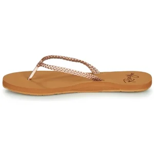 Roxy COSTAS Couleur Rose / Doré Large choix en ligne 14