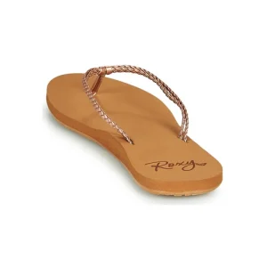 Roxy COSTAS Couleur Rose / Doré Large choix en ligne 16