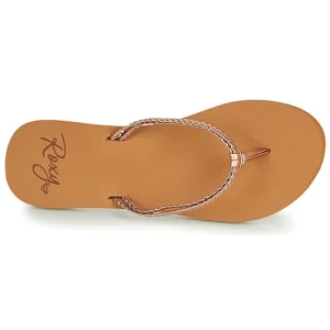 Roxy COSTAS Couleur Rose / Doré Large choix en ligne 18
