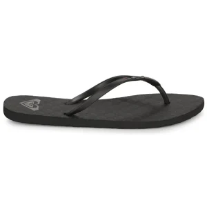magasin france Roxy VIVA GLITZ II Couleur Noir 10