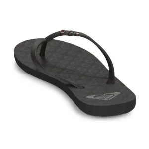 magasin france Roxy VIVA GLITZ II Couleur Noir 16