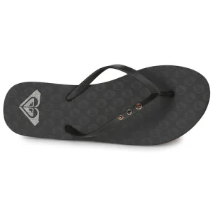 magasin france Roxy VIVA GLITZ II Couleur Noir 18