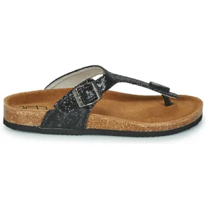 en vente Les Petites Bombes TANIA Couleur Noir 10