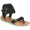 boutique Les Petites Bombes VALENTINE Couleur Noir 20