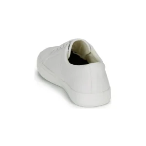 Lauren Ralph Lauren JANSON II Couleur Blanc Couleurs variées 16