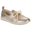 soldes en ligne Armistice STONE ONE Couleur Doré 20