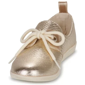 soldes en ligne Armistice STONE ONE Couleur Doré 12