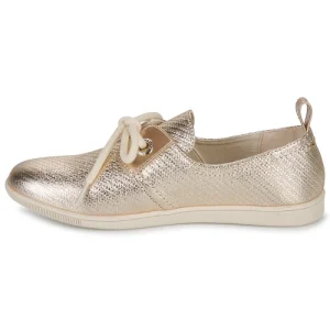 soldes en ligne Armistice STONE ONE Couleur Doré 14