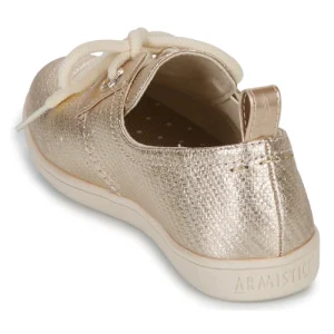 soldes en ligne Armistice STONE ONE Couleur Doré 16