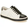 soldes pas cher André PENNY Couleur Blanc 20