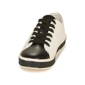 soldes pas cher André PENNY Couleur Blanc 12