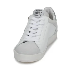 Méliné Meline GELLABELLE Couleur Blanc prix le plus bas 12