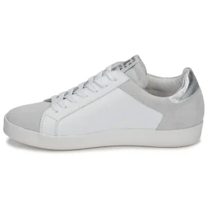 Méliné Meline GELLABELLE Couleur Blanc prix le plus bas 14