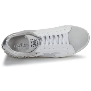 Méliné Meline GELLABELLE Couleur Blanc prix le plus bas 18