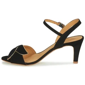 Emma Go SELENA Couleur Noir REMISE 14