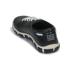 TBS JAZARU Couleur Marine mode 16