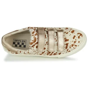 No Name ARCADE STRAPS Couleur Beige acheter 18